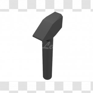 Tool Product Design Angle - Lego Brick Transparent PNG