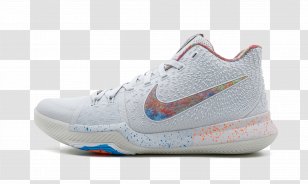 Nike Free Air Force 1 Sneakers Shoe Transparent PNG