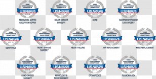 Emergency Department At UWMC The University Of Texas MD Anderson Cancer Center Seattle Care Alliance Hospital - Md - Us News World Report Transparent PNG