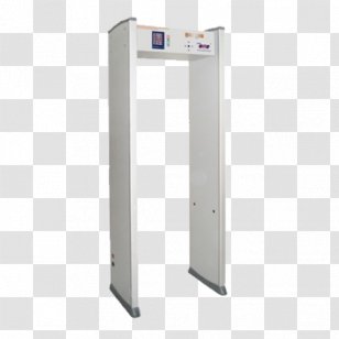 Metal Detectors Trimatrik Multimedia Security Computer Monitors - Sensor - Led Display Transparent PNG