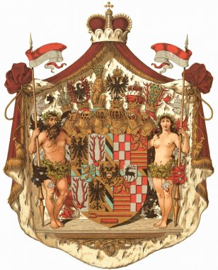 Schwarzburg-Sondershausen Schwarzburg-Rudolstadt Principality Of Lippe - Coat Arms - Triangular Pieces Transparent PNG