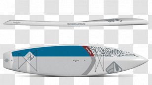 Sporting Goods Sports Point 65 Tequila! GTX Solo Martini Canoe - Kayak - Water Spray Element Material Transparent PNG