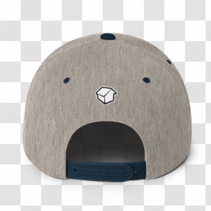 Baseball Cap T-shirt Hat Clothing - Bucket Transparent PNG