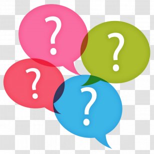Question FAQ YouTube Thought - Cologin Country Chalets And Lodges - Human Resource Transparent PNG