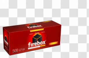 Tobacco Cigarette ÐÐ°Ð±Ð¸Ð²ÐºÐ¸ Beina Zhytomyr - Packaging Transparent PNG