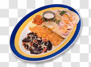 Full Breakfast Vegetarian Cuisine Platter Recipe - Meal - Taco Menu Transparent PNG