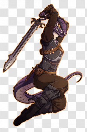 The Elder Scrolls Online V: Skyrim Kamaliza Zanzibar Art - Dark Elves In Fiction - Fanart Transparent PNG