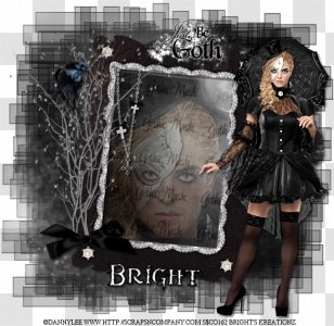 Album Cover French People France Transparent PNG