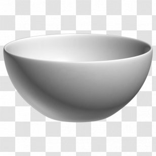 Jingdezhen Bowl Ceramic Tableware - Art - Bowling Transparent PNG