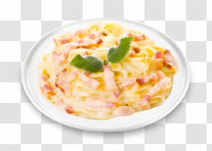 Neapolitan Pizza Pasta Delivery Gratin - Di Napoli Transparent PNG