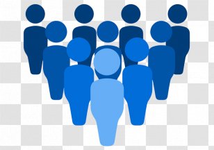 LinkedIn Recruitment Social Media Blog Business - Job - Cooperation Team Transparent PNG