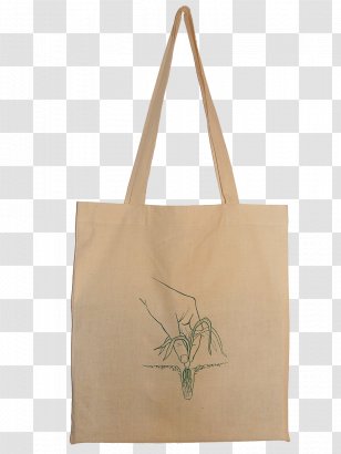 Tote Bag Messenger Bags Shoulder Transparent PNG