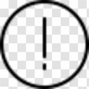 Keynote - Number - Symbol Transparent PNG