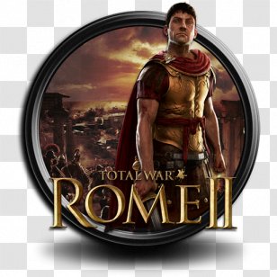 Total War: Rome II Rome: War Medieval: Empire: Europa Universalis: - Universalis Transparent PNG