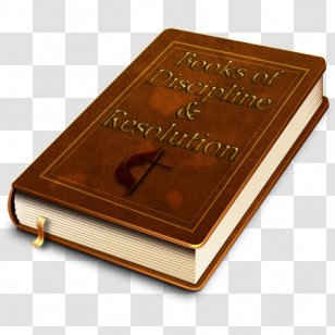 Book Clip Art Image - Box Transparent PNG