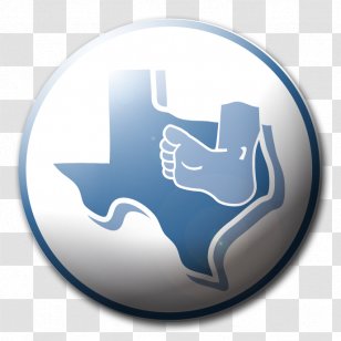 East Texas Foot Podiatry Podiatrist Disease - Ankle - Nail Transparent PNG