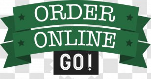 Ortegas Bbq Churrasqueira Barbecue Restaurant Subway Take-out - Food - Eat Fresh Transparent PNG