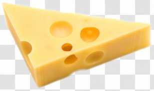 European Cuisine Parmigiano-Reggiano Dessert Cheese Food - Cookie Transparent PNG