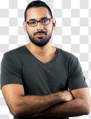 Digital Marketing Business Advertising Strategy - T Shirt Transparent PNG