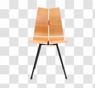 Table Chair Furniture Couch Industrial Design Transparent PNG