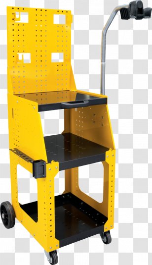 Welding Aluminium Information Sheet Metal Bahan - Shelving Transparent PNG