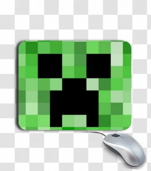 Minecraft: Story Mode - Flower - Season Two Creeper Boom BoomOthers Transparent PNG