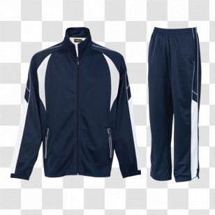 Outerwear Jacket Suit Sleeve - Neck Design With Piping And Button Transparent PNG
