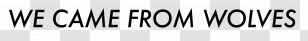 Logo Brand Line Angle Font - Area Transparent PNG
