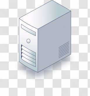 Computer Servers Image Server Printer Windows Domain Controller - Spartans Transparent PNG
