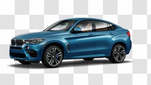 BMW 5 Series Gran Turismo Car 3 M3 - Crossover Suv - Price Transparent PNG