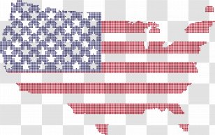 AP United States History American Civil War Teacher - Course - Dots Transparent PNG