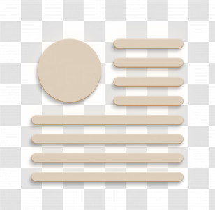 Ui Icon Wireframe Icon Transparent PNG