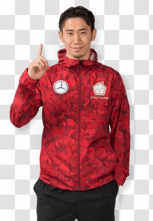 T-shirt Hoodie Dress Shirt Clothing - Hood Transparent PNG