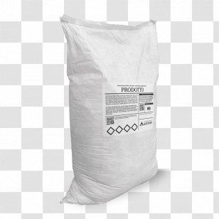 Material Architectural Engineering Concrete Steel - Reinforced - Mesh Crack Transparent PNG