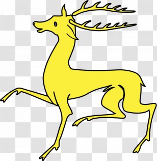 Heraldry Aleksandro Juosta Clip Art - Fauna - Ziekenfonds Transparent PNG