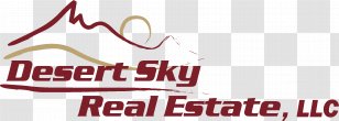 Cat Zwicker, Lic OR Broker At Desert Sky Real Estate, LLC House Multiple Listing Service - Wealth Transparent PNG