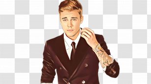 Gentleman Outerwear Male Suit Jacket - Formal Wear Fictional Character Transparent PNG