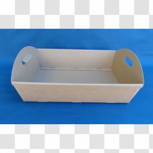 Plastic Rectangle Furniture - Angle Transparent PNG