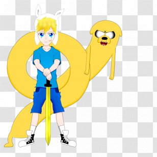 Human Behavior Finger Clip Art - Cartoon - Line Transparent PNG