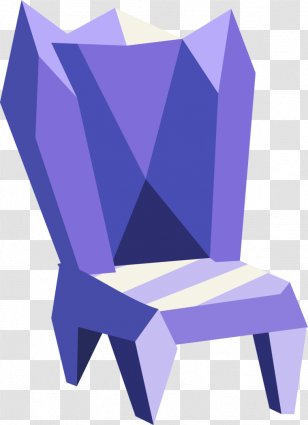 DeviantArt - Violet - Objects Vector Transparent PNG