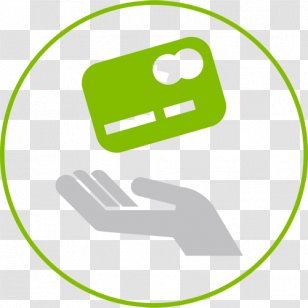 Payroll Paycheck Clip Art - Green Transparent PNG