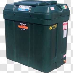 Storage Tank Bunding Fuel Heating Oil - Petroleum Transparent PNG