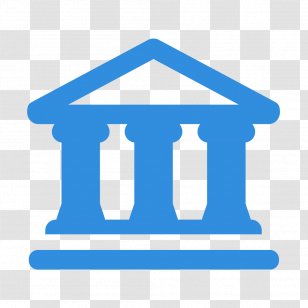 TIBCO Software Personal Injury Lawyer Computer Spotfire - Brand Transparent PNG