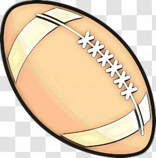 Clip Art Body Jewellery Finger - Bangle Transparent PNG