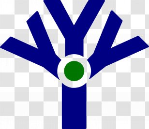 Youth Initiatives Christ The Redeemer Happy Warrior (Mindfulness Belfast, NI) Clip Art - Northern Ireland - Youtube Transparent PNG