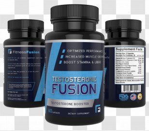 Dietary Supplement Branched-chain Amino Acid Nutrition Arginine Endurance - Essential - Energy Transparent PNG
