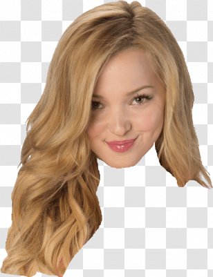 Color Background - Eyebrow - Caramel Smile Transparent PNG