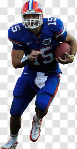 John 3:16 American Football Team Sport Athlete - 316 - NFL Transparent PNG