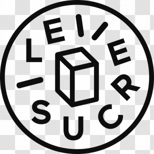 Le Sucre Sugar La SucriÃ¨re Bar Confluence (Lyon) - Ticket Transparent PNG