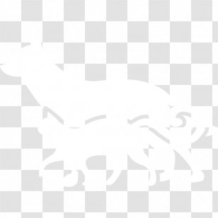 Washington, D.C. Business Hilton Hotels & Resorts Logo Transparent PNG
